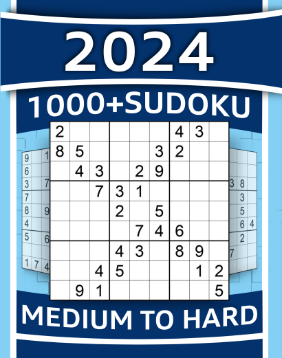 extreme sudoku